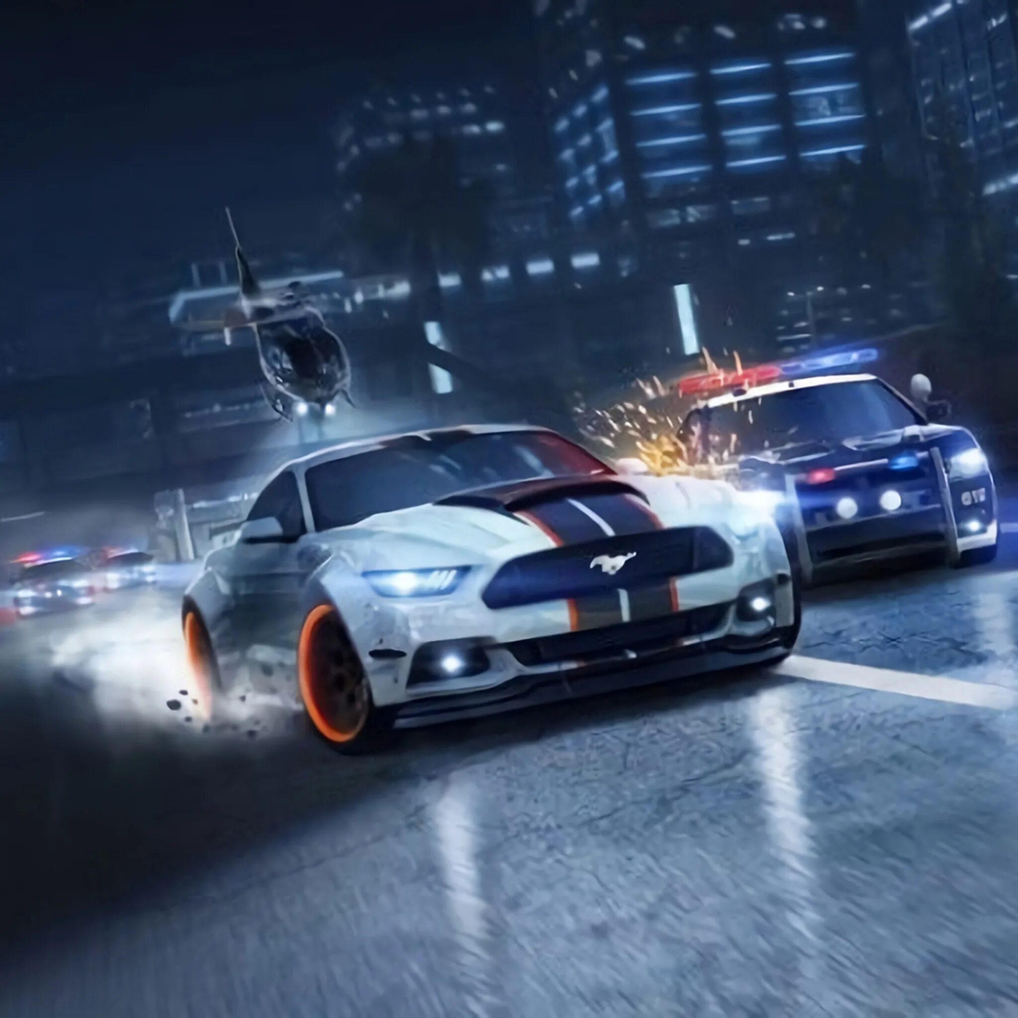 Need for speed 7. Nfs heat 2015. гонка need for speed. nfs heat автомобили. need for speed heat 2019.