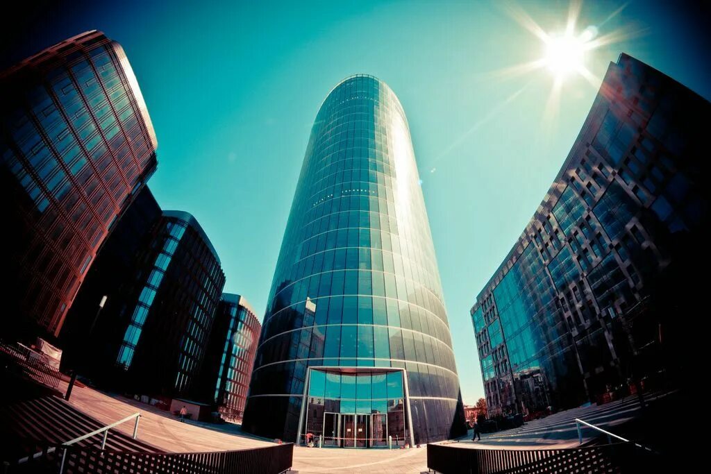 Банк санкт-петербург головной офис. Спб банк санкции. Спб банк санкции. Банк открытие спб. Спб банк санкции.