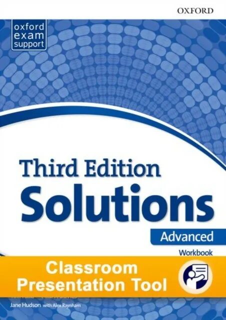 УМК solutions. Solutions 3 Edition Advanced. Solutions Elementary 3rd Edition. Third Edition solutions Intermediate. Solution 3rd edition intermediate unit