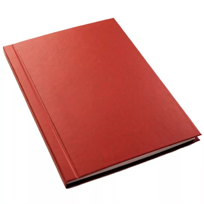 переплет бумвинил. книга учета в твердом переплете. шарнирный переплет документов что это такое. переплет журналов в книгу. твердый переплет.