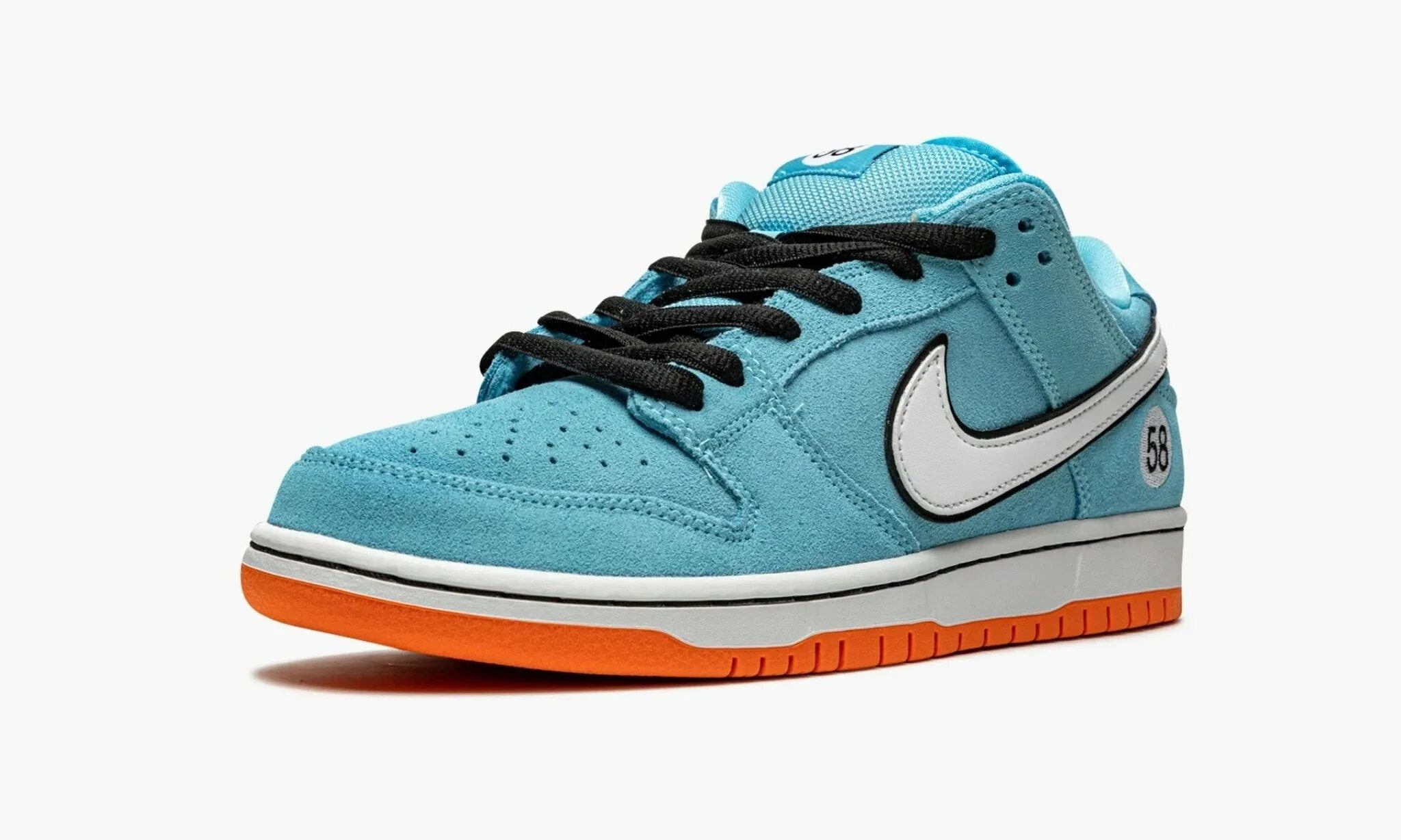 Nike SB Dunk Low Club 58 Gulf. Nike Dunk 58 Gulf SB. Nike Dunk Low SB Gulf 58. Nike Dunk 58 Gulf. Кроссовки найк dunk low