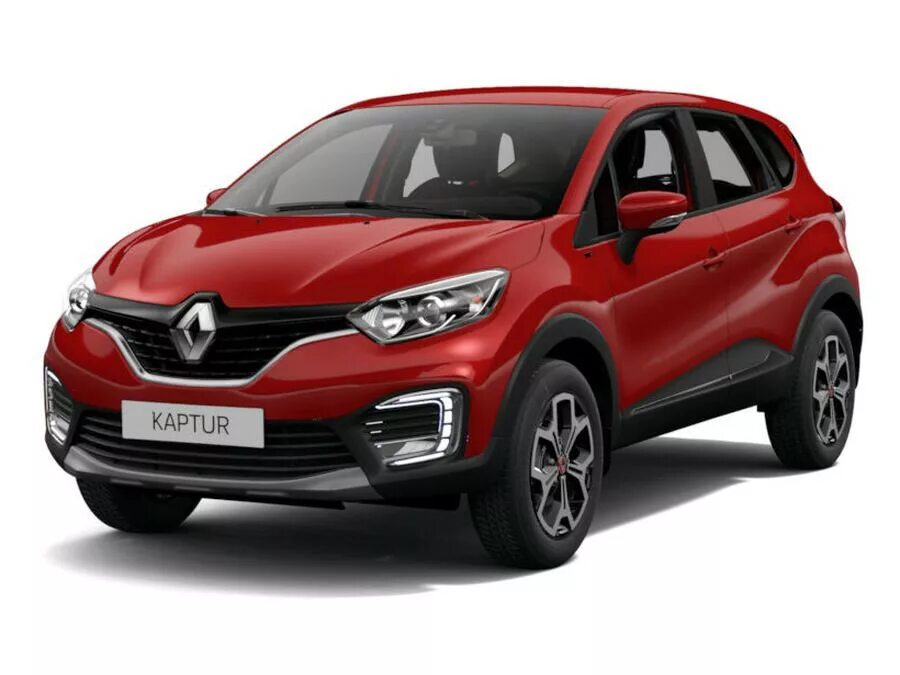 Купить рено в рублях. Рено Каптур 2021. Renault Captur 2019. Renault Captur 2021 красный. Renault Kaptur i Рестайлинг, 2021.