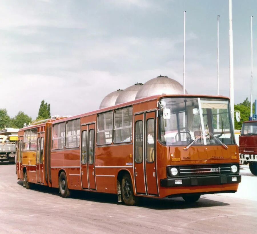 Ikarus 280t. Ikarus 280. Икарус 280 ТМЗ. Икарус 280т.