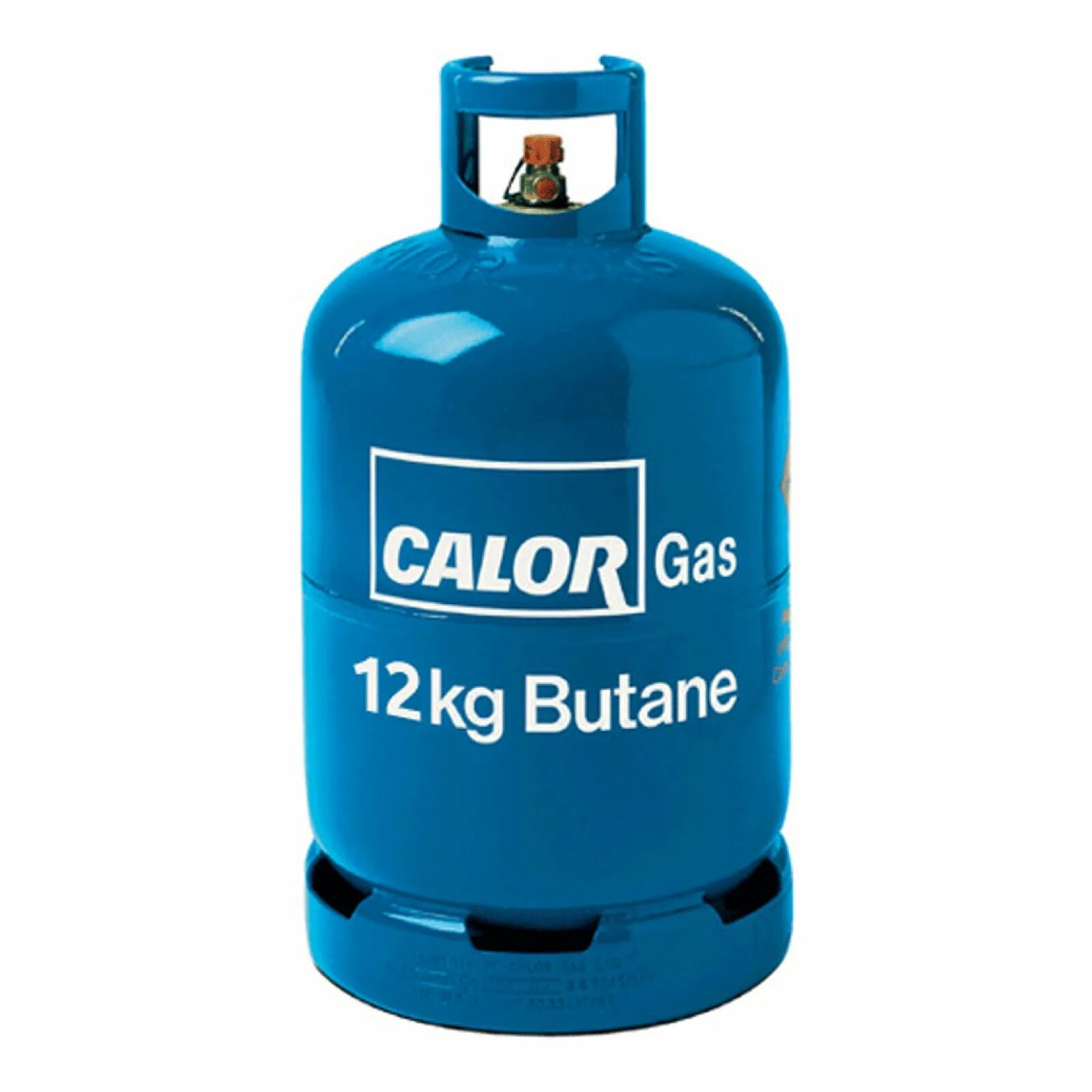 Бутан топливо. Бутан ГАЗ. ГАЗ пропан бутан. Баллон бутан calor Gas 7 kg. 50kg Butane Gas Bottle.