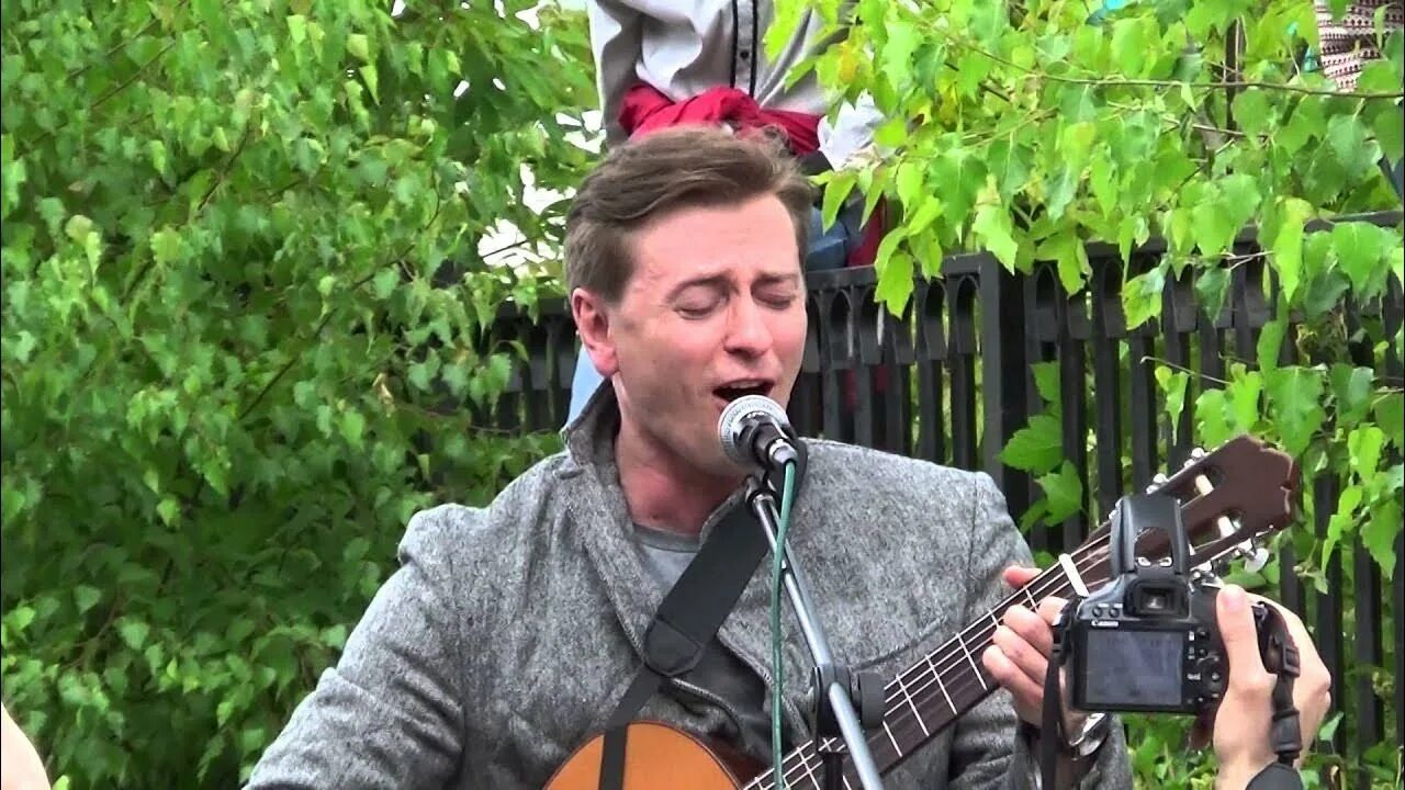 Безруков 2023. Романсы белой гвардии. Романсы белых офицеров. Профессии singer. Сергей мазуренко - гусар.