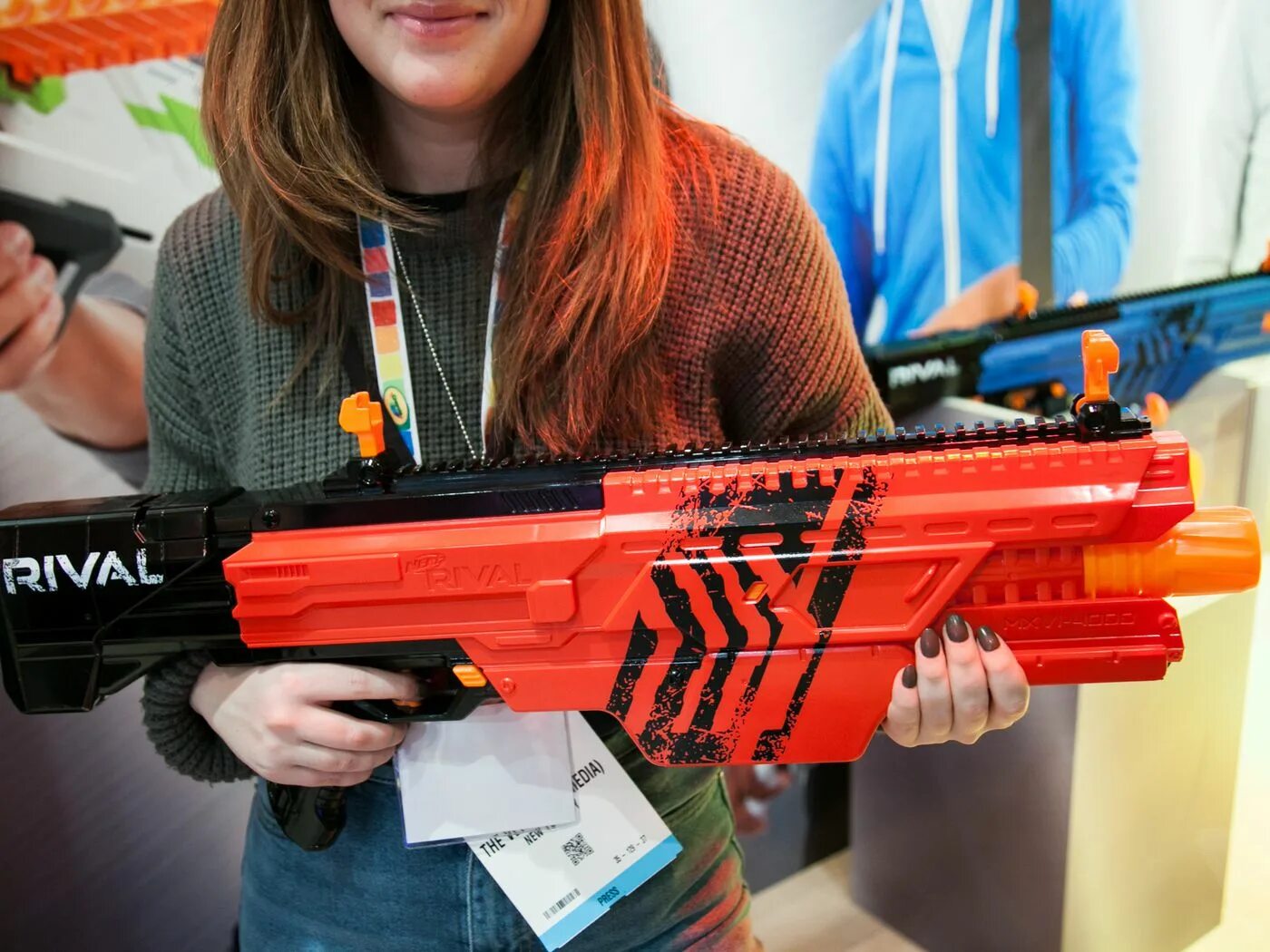 Нёрф Райвал shot. Nerf 25 Max. Бластер НЕРФ 7065. Самый мощный нёрф Райвал.