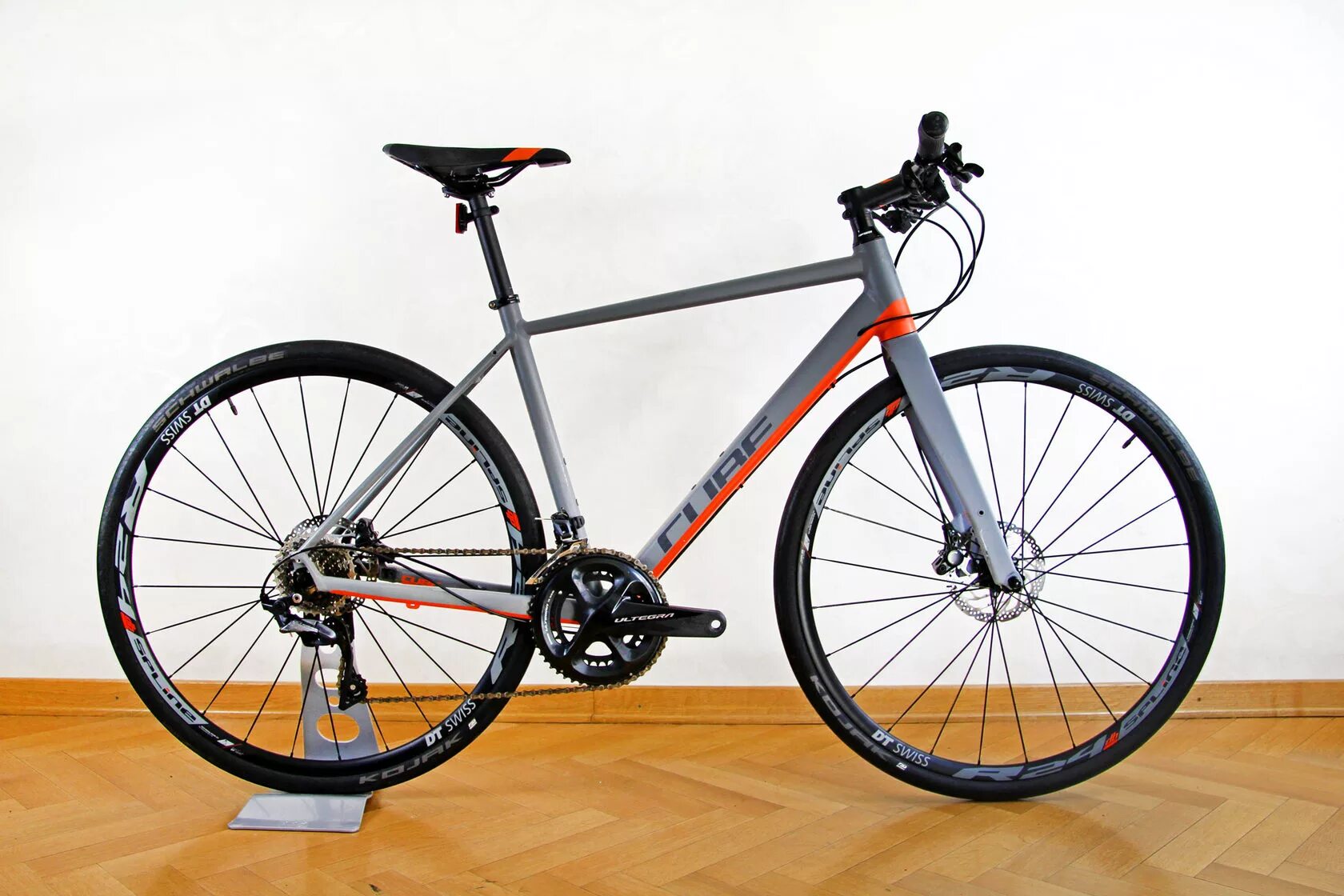 Cube sl. Cube hybrid bike. лукстар гибрид. гибрид шоссейного и горного. гибрид шоссейного и горного велосипеда.