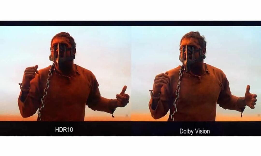 Hdr 10 vs hdr. Hdr10 и dolby vision. dolby vision vs hdr 10+. dolby vision hdr. hdr 10 vs hdr 400.