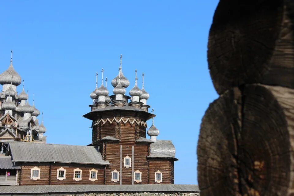 Петрозаводск экскурсии на день. Петрозаводск Кижи. Музей Кижи Петрозаводск Кирова. Кижи из Петрозаводска. Кижи музей-заповедник на Метеоре из Петрозаводска.