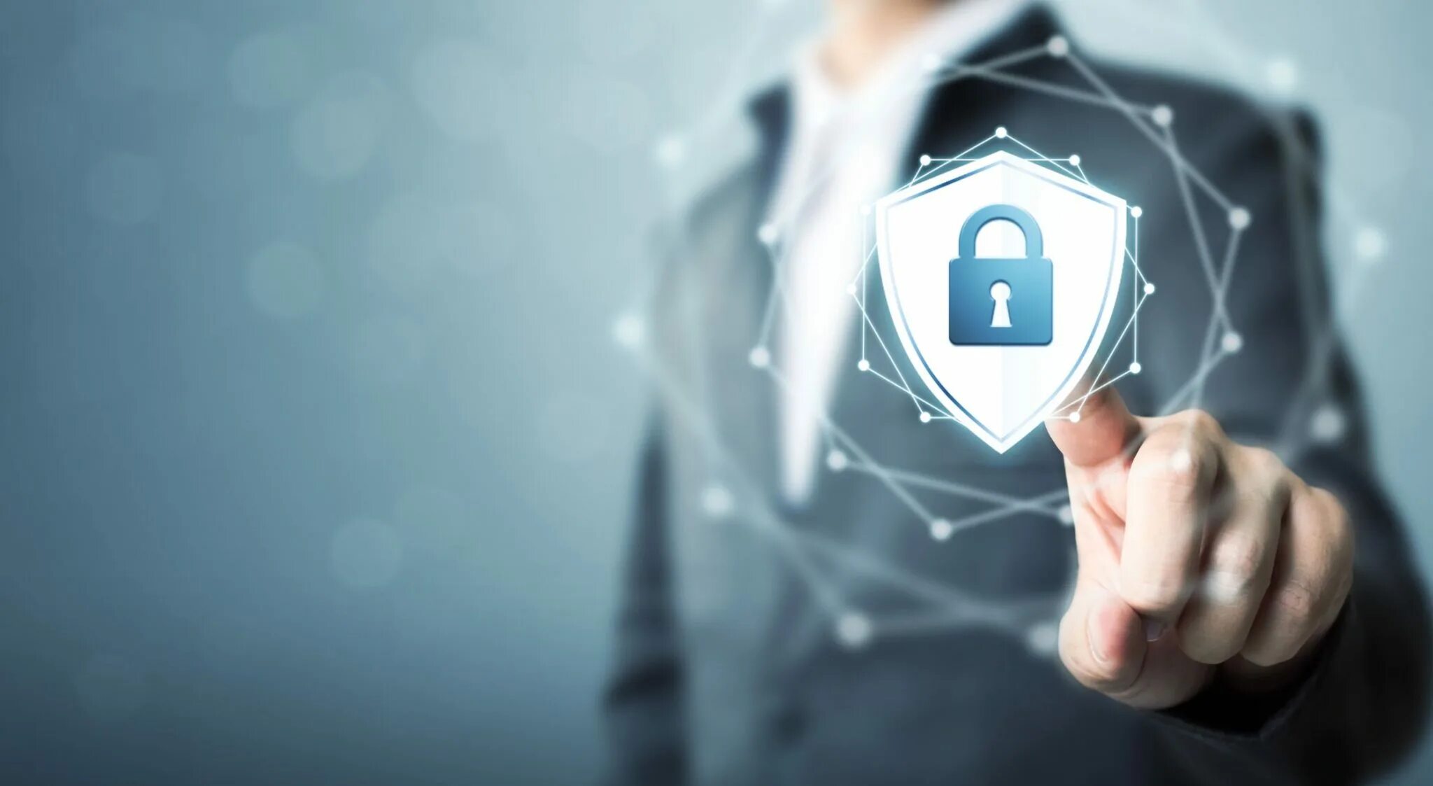 Safety business. Экономическая безопасность. Охрана бизнеса. Бизнес-безопасность. Intellectual property protection.