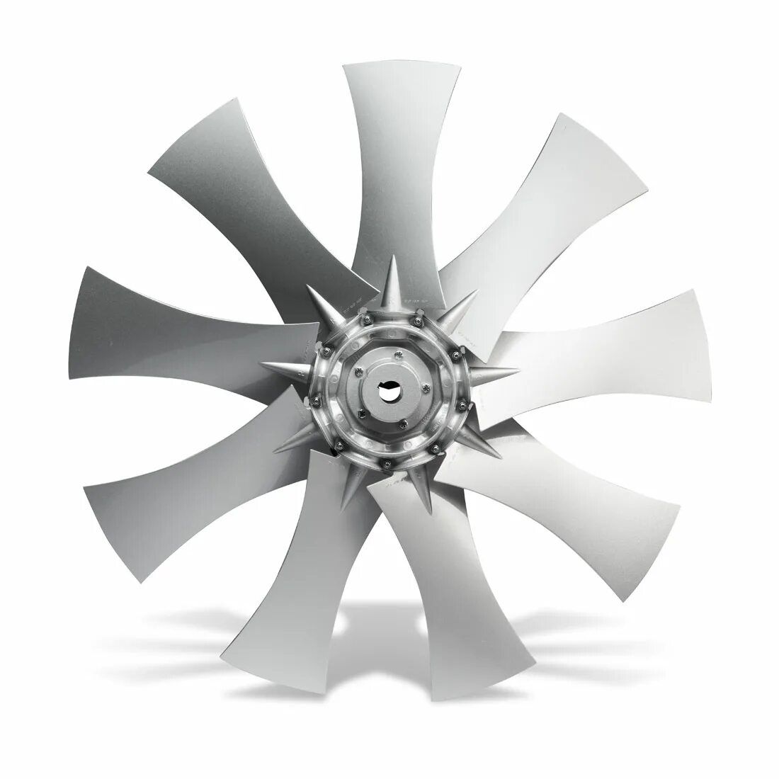 Reverse fans. Multi wing 200409. крыльчатка 200409 multi wing. лопасти вентилятора multi-wing 1422703. лопасть д/вентилятора axial fans 184458.