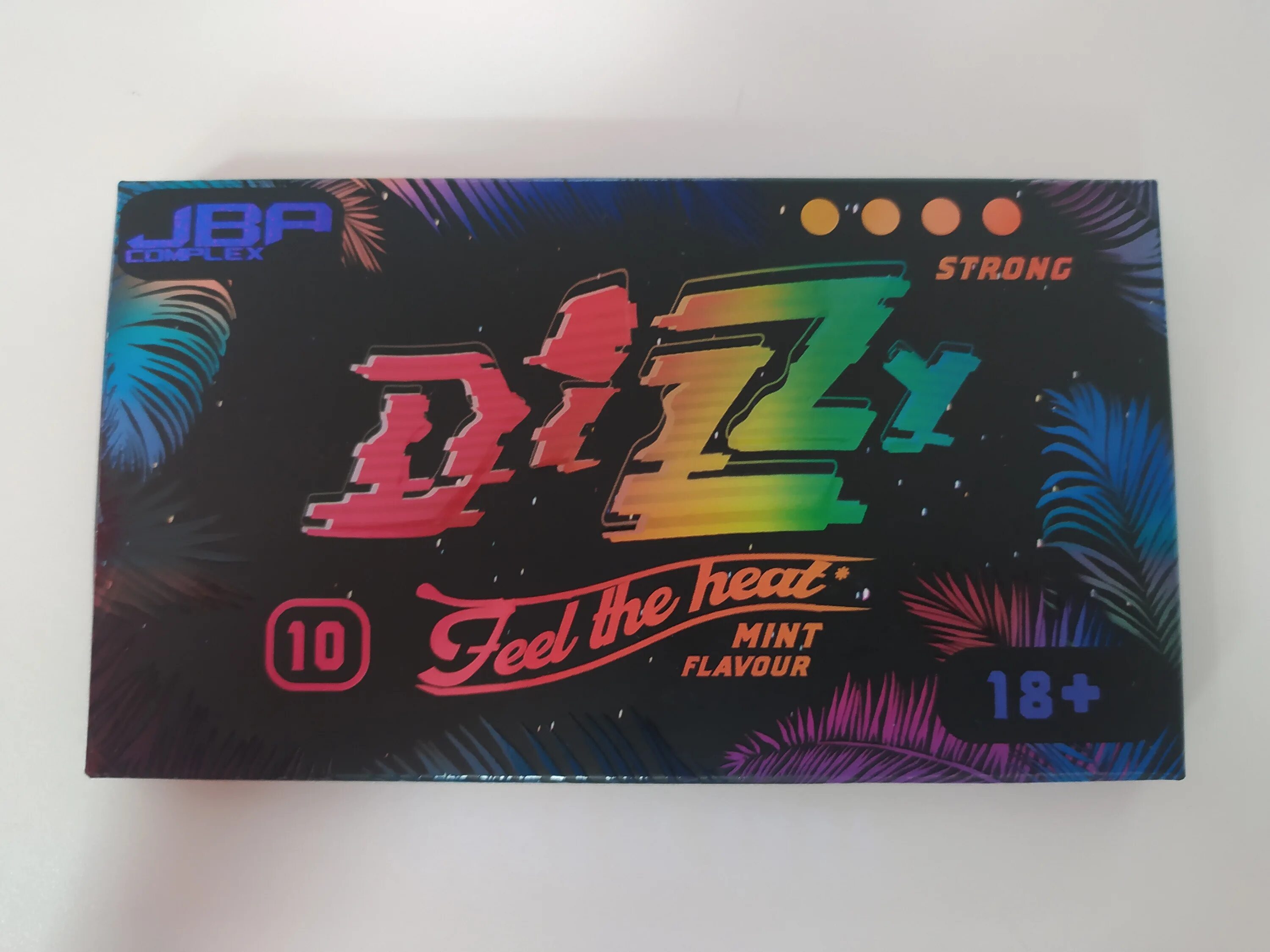 Конфеты dizzy. Dizzy конфеты. леденцы дизи. dizzy таблетки.