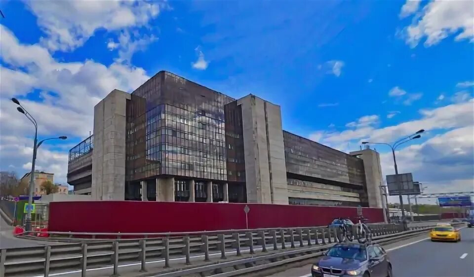 Москва 5 й донской проезд д 15. Донской проезд 21а. 5 донской проезд 21а больница нпц.