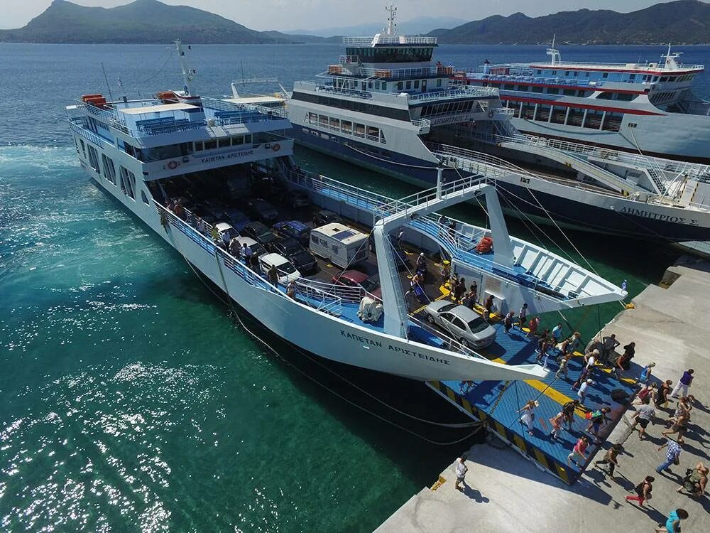 Паром андроид. Паром. ferry паром. речной паром. ferry boat- паром.