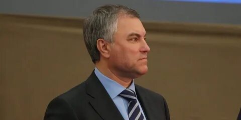 Полностью действующих