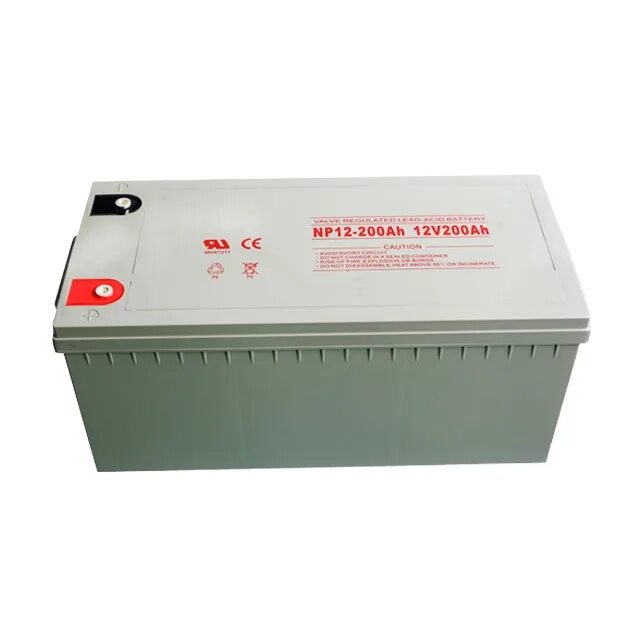 12v 200ah. Аккумулятор 12v 200ah. AGM 200ah 12v Size. Akkumlyatorlar 12v 200ah. Multi 12 200 Ah.