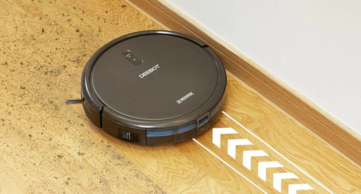 Робот пылесос отзывы. Аксессуары для робот пылесоса ecovacs deebot 601. пылесос робот д622. робот пылесос и обычный пылесос. робот пылесос против обычного пылесоса.