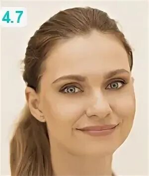 Сулейманова е