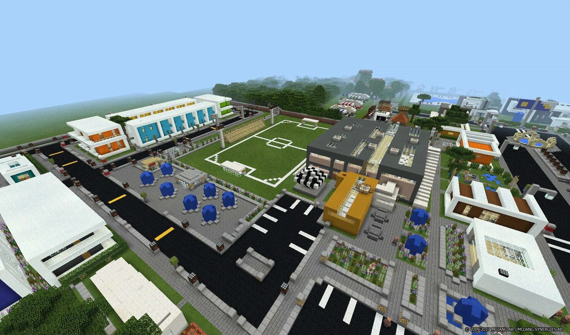 Карта мини города. Minecraft City Map. Городок в МАЙНКРАФТЕ. Городки в МАЙНКРАФТЕ. Город 1 12 2 майн.