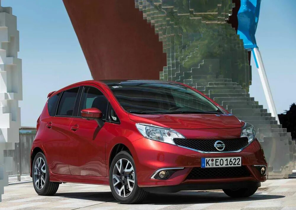 Ниссан ноут 5. Nissan note 1. 6 спорт. Nissan note 2009. Ниссан ноте 12.