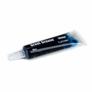 Alpha grease