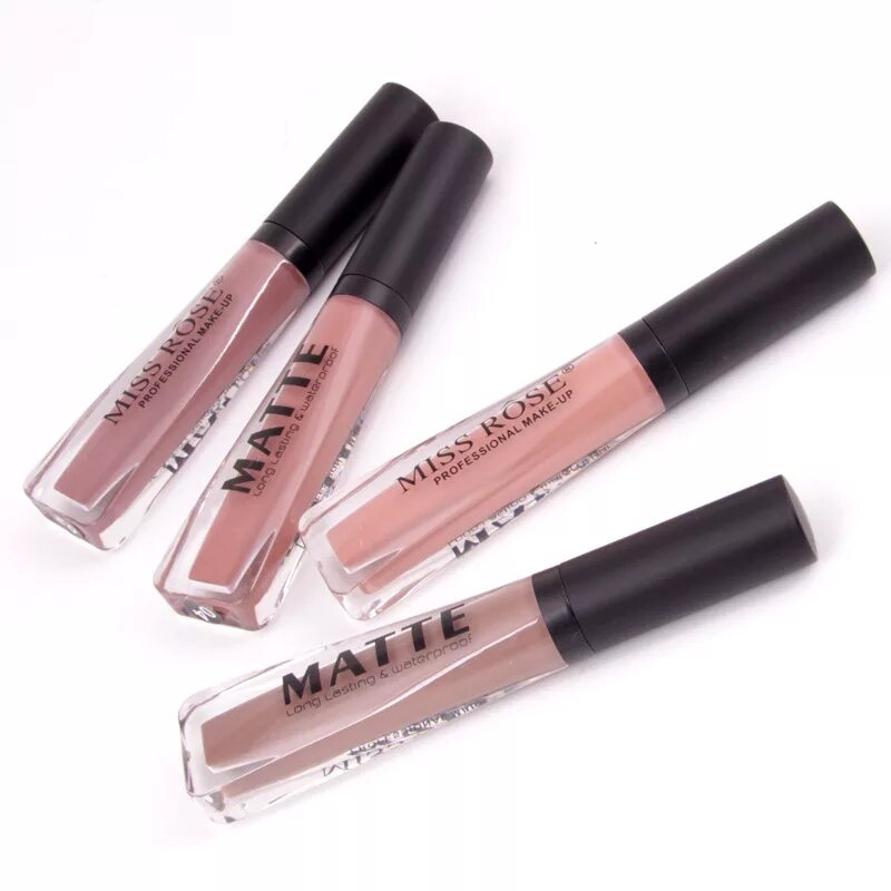 Matte tint long lasting lipgloss. Водостойкая помада для губ матовая. Помада водостойкая матовая. Помада карандаш водостойкая. Водостойкая помада.
