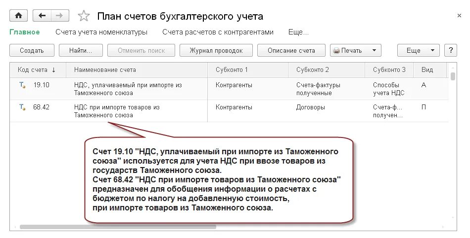 Учет ндс рф. НДС при импорте товаров. НДС при ввозе. Расчет НДС при импорте. НДС при ввозе товаров ставки.