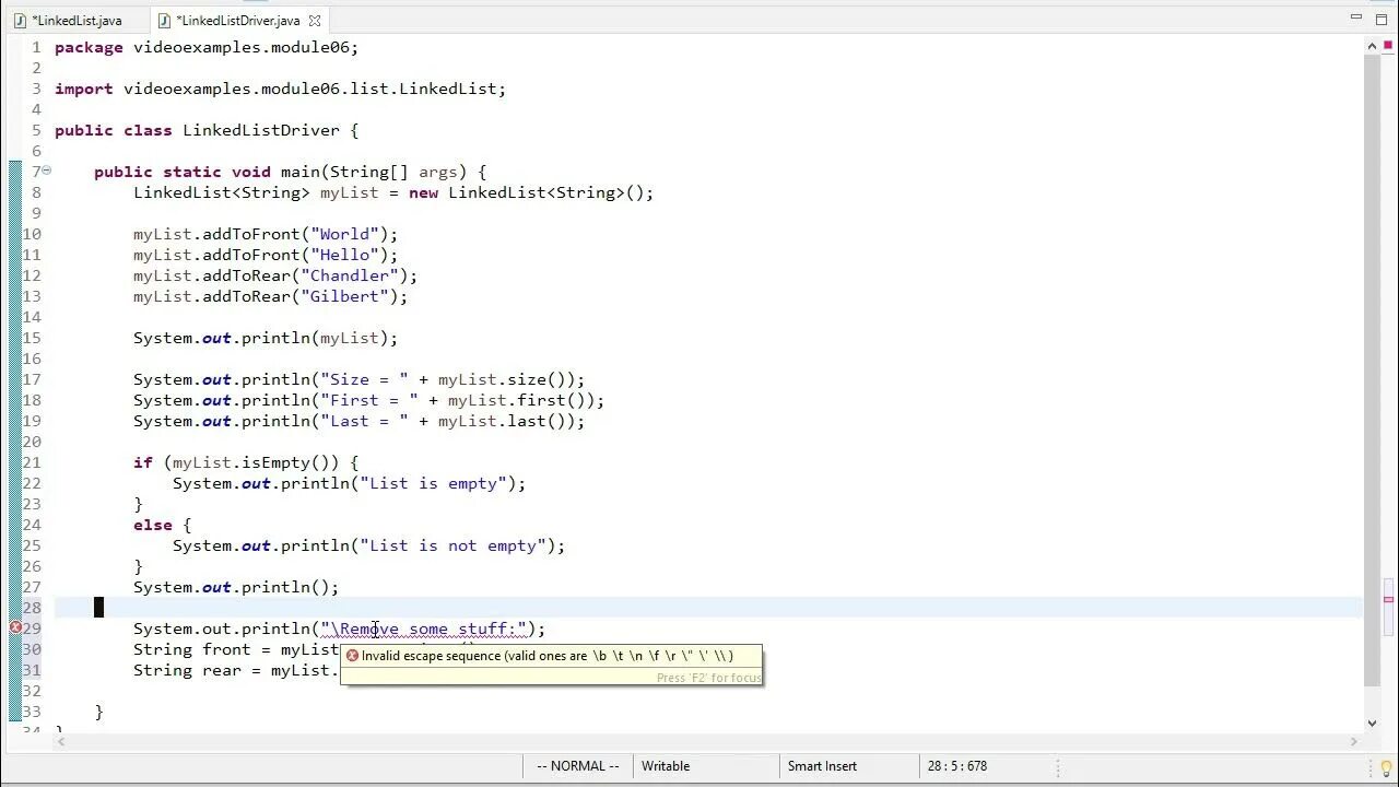 Элемент list java. Linkedlist java. list java. link list джава. интерфейс лист java.
