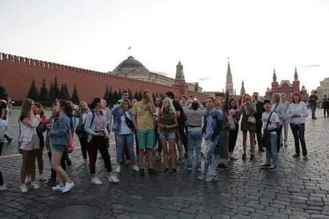 Обменять москве