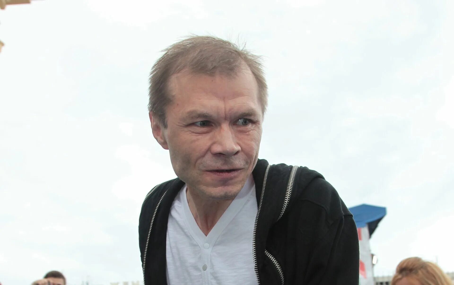 М баширов. Кристофер баширов.
