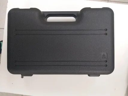 Daewoo 50