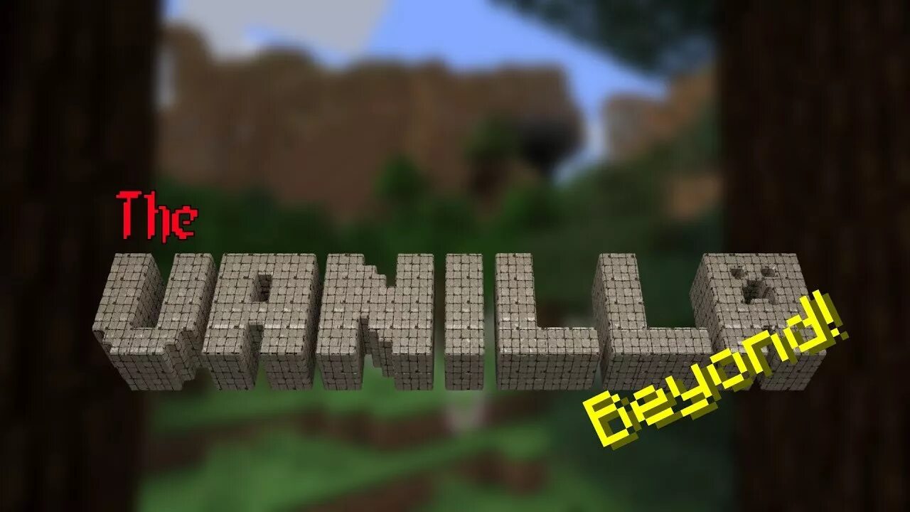 Vanilla craft. Значок майнкрафта. Ванильный майнкрафт. Ванила крафт. Vanilla craft.