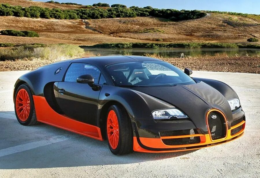 Bugatti Veyron 16.4 super Sport. Bugatti Veyron 16.4 super Sport 2010. Bugatti Veyron super Sport. Bugatti Veyron 16.4 2005. Про быструю машину