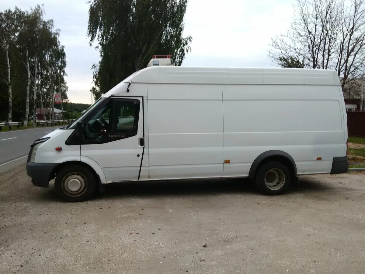 Форд Транзит рефрижератор 2008. Форд Транзит рефрижератор 3т. Ford Transit рефрижератор 2021. Форд Транзит грузовой фургон цельнометаллический.