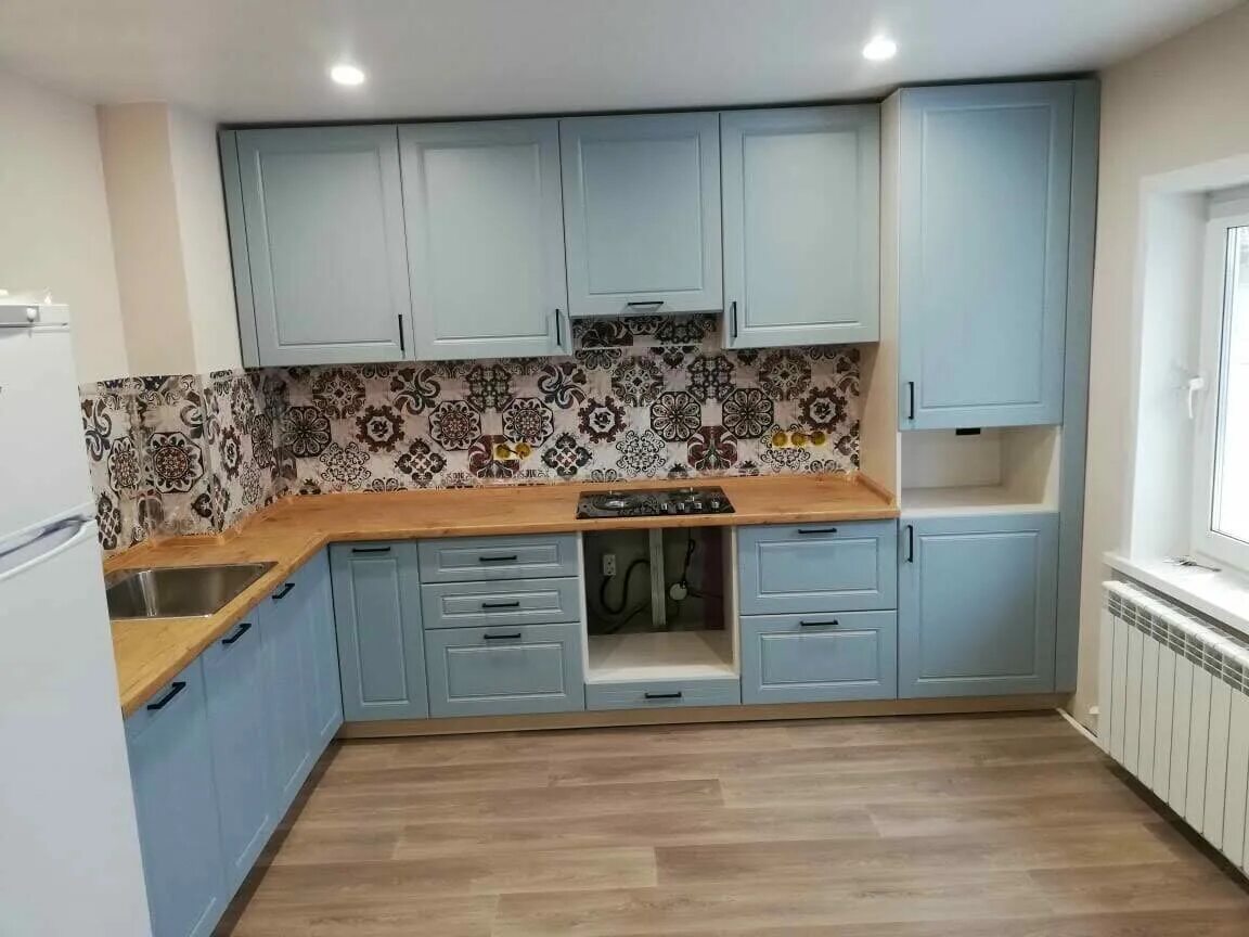 кухня 112. кухня 112. кухня 112. квартира сургут первопроходцев 2. профсоюзная кухня.