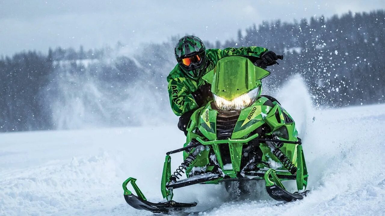 Arctic Cat ZR 9000. Arctic Cat ZR 9000 Limited. Arctic Cat 9000 2018. Снегоходы Арктик Кэт 9000.