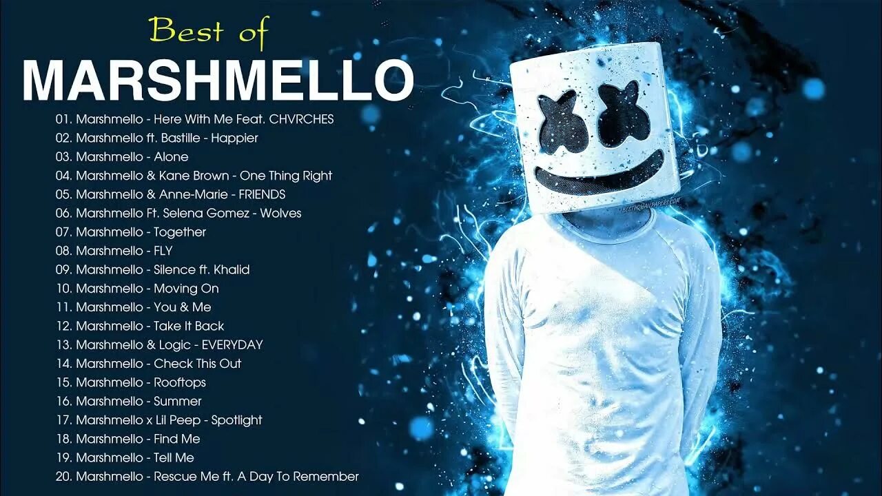 Marshmello leave before you. Marshmello 2020. маршмеллоу певец .ene,. marshmello logo. постер а2 marshmello.