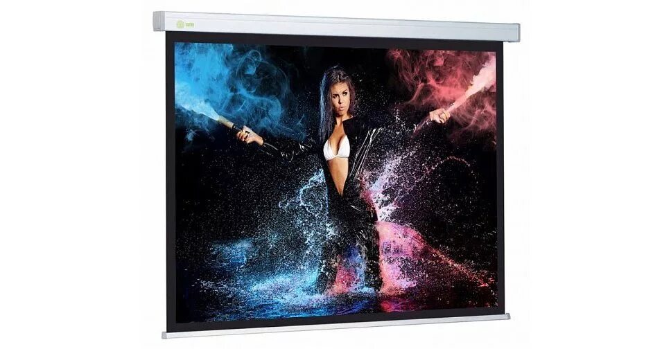 экран cactus 168x299см wallscreen cs-psw-168x299 16:9 настенно-потолочный рулонный белый. Cactus wallscreen cs psw 168x299. экран cactus cs-psm-104x186. Cactus cs-psw-180x180. экран cactus motoscreen cs-psm-183x244.