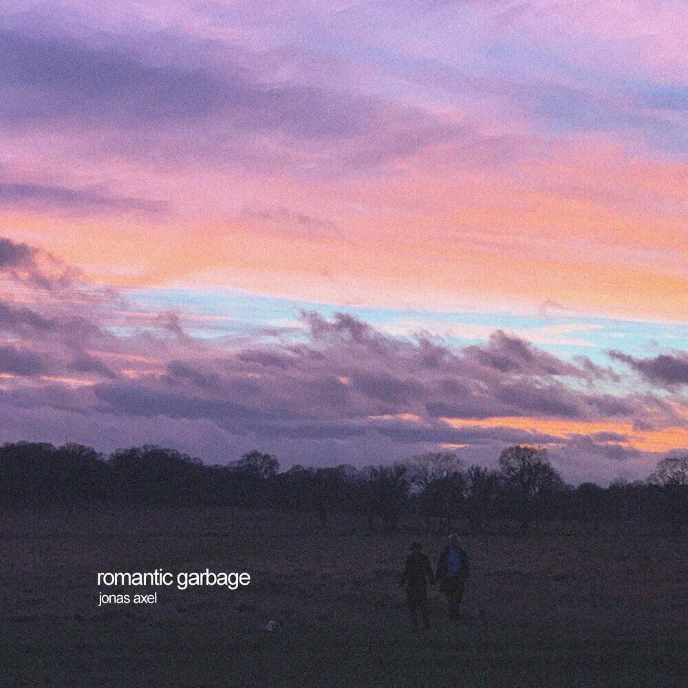 Romance garbage romance edit. Romance garbage. romance garbage super slowed. romance garbage fatboibari.