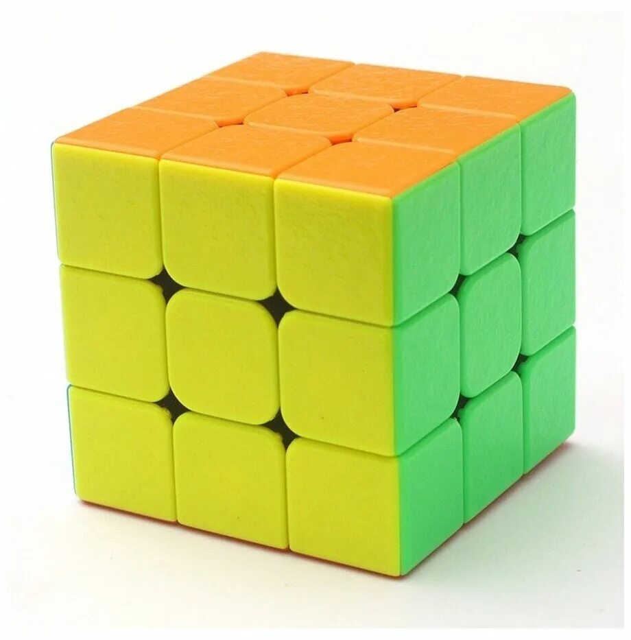 Кубик Рубика 3х3. Кубика Рубика 3х3 Magic Cube. Кубик Рубика MOYU 3x3x3. Кубик Рубика Shengshou. Включи 3 кубики