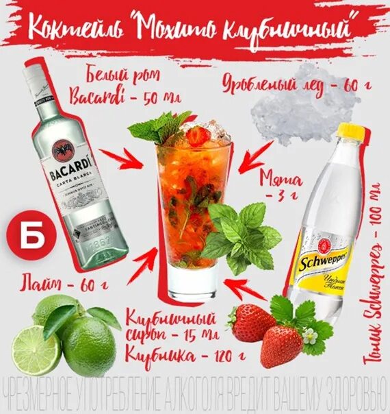 Хуч напиток бристоль. Бристоль каталог деласи. Бристоль коктейли. 45 жб. Бристоль коктейли.