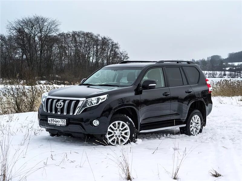 Toyota land cruiser prado 150. Toyota land cruiser prado 2016. ленд крузер 150 2014 года. Toyota land cruiser prado 150 рестайлинг 1. тайота рен круизер прадо 2014.