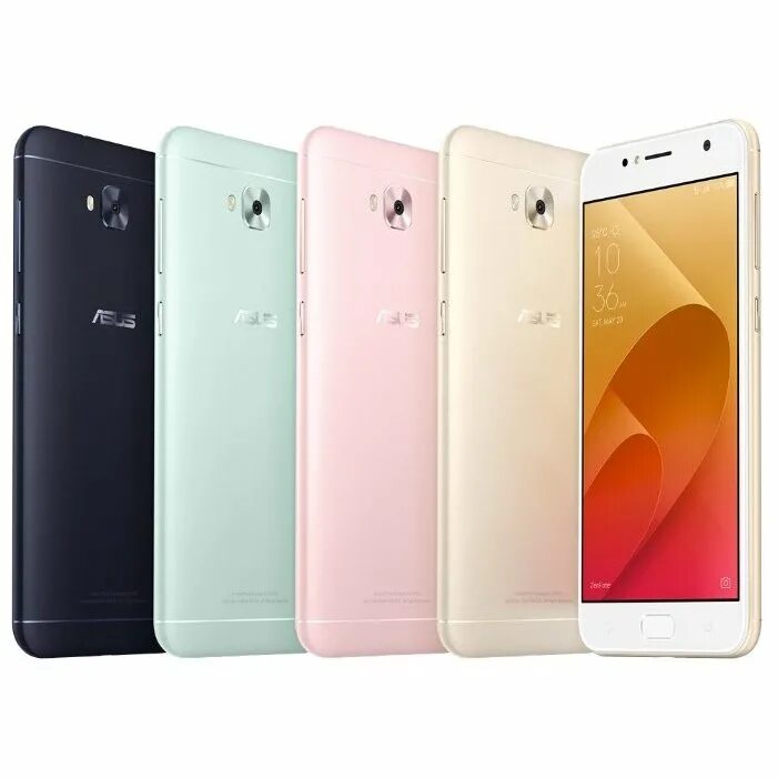 ASUS zd553kl. Смартфон асус зенфон 4. Телефоны асус Zenfone 4. ASUS Zenfone zb553kl.