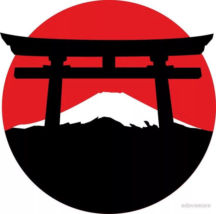 Japanese Family Clans Crest Japanese family crest, Japanese crest, Japanese logo