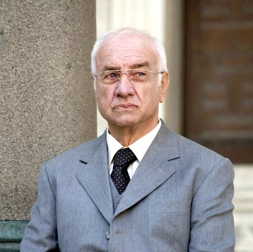 Дом армин мюллера. Армин мюллер-шталь.