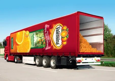 3 advertising