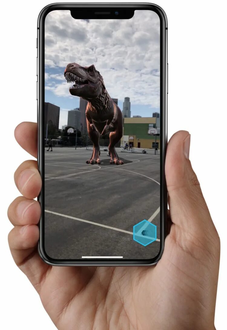 Apple ar kit. Дополнительная реальность. Мемоджи ar zone. Iphone 15. Arkit logo.