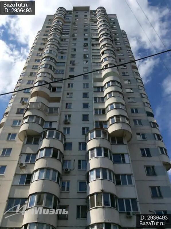 Ул гурьянова 33. Гурьянова 17к2. улица гурьянова 17к2 планировка. гурьянова 1 москва. гурьянова 17 к 1.