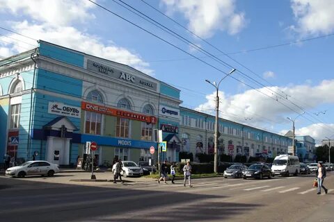 Режим работы волна великий новгород