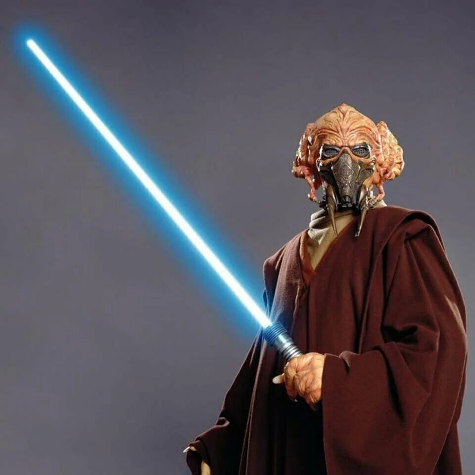 Джедай PLO Koon. Звёздные войны Магистр пло кун. Магистр Джедай пло кун. Плакун Звездные войны. Дбя звездные войны